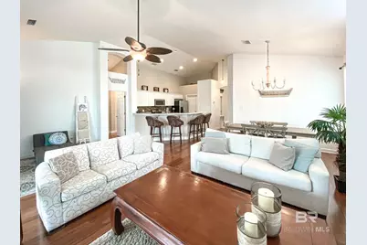 25209 Windward Place, Orange Beach, AL 36561 - Photo 11
