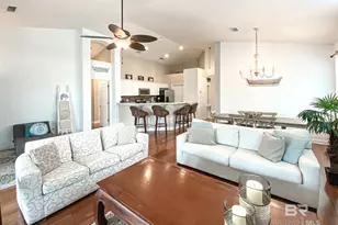 25209 Windward Pl, Orange Beach, AL 36561 - Photo 11