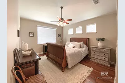 25209 Windward Place, Orange Beach, AL 36561 - Photo 15