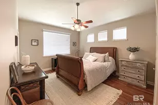 25209 Windward Pl, Orange Beach, AL 36561 - Photo 15