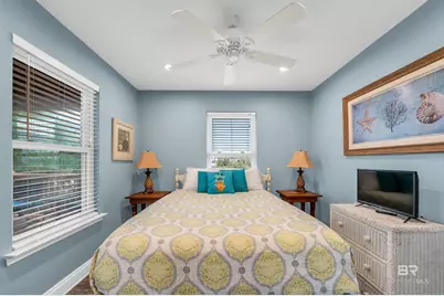 581 Gulf View Drive, Gulf Shores, AL 36542 - Photo 43