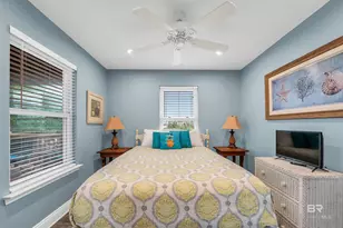 581 Gulf View Dr, Gulf Shores, AL 36542 - Photo 43