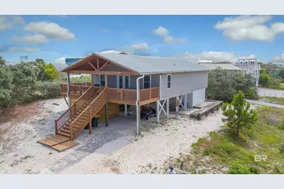 581 Gulf View Drive, Gulf Shores, AL 36542 - Photo 57