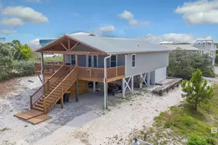 581 Gulf View Dr, Gulf Shores, AL 36542 - Photo 57