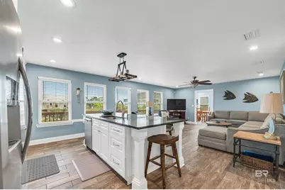 581 Gulf View Drive, Gulf Shores, AL 36542 - Photo 19