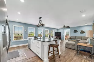 581 Gulf View Dr, Gulf Shores, AL 36542 - Photo 19