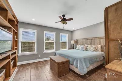 581 Gulf View Drive, Gulf Shores, AL 36542 - Photo 27