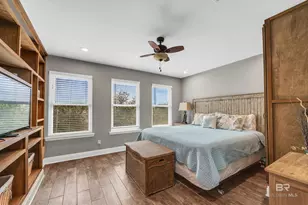 581 Gulf View Dr, Gulf Shores, AL 36542 - Photo 27