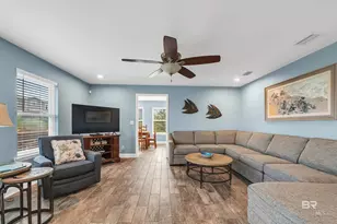 581 Gulf View Dr, Gulf Shores, AL 36542 - Photo 13