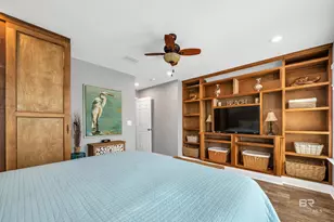 581 Gulf View Dr, Gulf Shores, AL 36542 - Photo 29