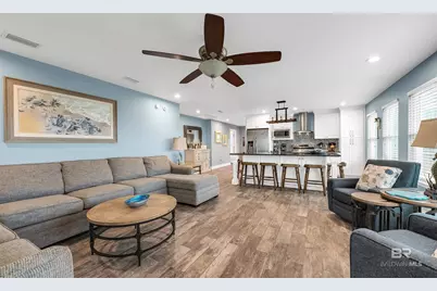 581 Gulf View Drive, Gulf Shores, AL 36542 - Photo 15