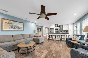 581 Gulf View Dr, Gulf Shores, AL 36542 - Photo 15