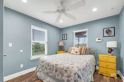 581 Gulf View Drive, Gulf Shores, AL 36542 - Photo 49