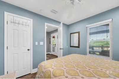 581 Gulf View Drive, Gulf Shores, AL 36542 - Photo 47