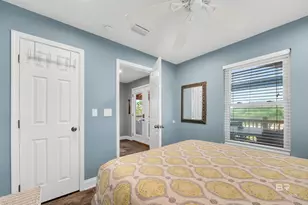 581 Gulf View Dr, Gulf Shores, AL 36542 - Photo 47