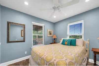581 Gulf View Drive, Gulf Shores, AL 36542 - Photo 45