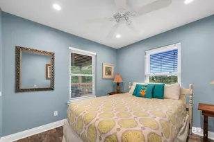 581 Gulf View Dr, Gulf Shores, AL 36542 - Photo 45