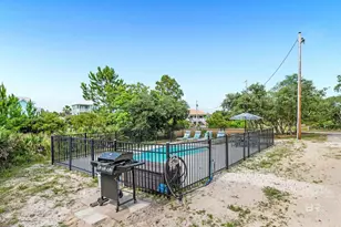 581 Gulf View Dr, Gulf Shores, AL 36542 - Photo 7