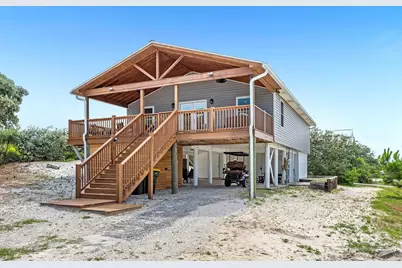 581 Gulf View Drive, Gulf Shores, AL 36542 - Photo 1
