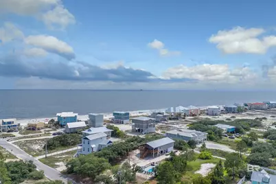 581 Gulf View Drive, Gulf Shores, AL 36542 - Photo 59