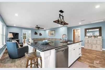 581 Gulf View Drive, Gulf Shores, AL 36542 - Photo 25