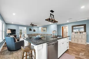 581 Gulf View Dr, Gulf Shores, AL 36542 - Photo 25