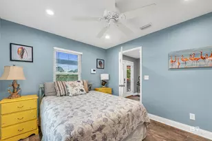 581 Gulf View Dr, Gulf Shores, AL 36542 - Photo 51