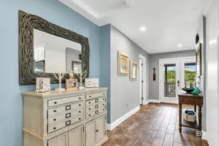 581 Gulf View Dr, Gulf Shores, AL 36542 - Photo 11