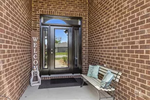 6026 Andhurst Dr, Gulf Shores, AL 36542 - Photo 3