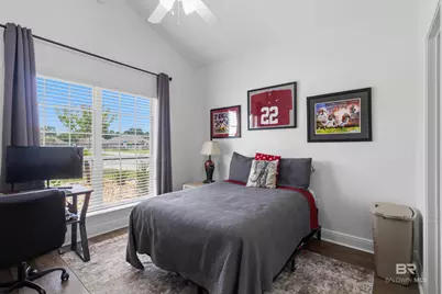 6026 Andhurst Drive, Gulf Shores, AL 36542 - Photo 29