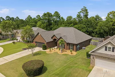 6026 Andhurst Drive, Gulf Shores, AL 36542 - Photo 47