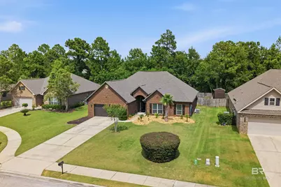 6026 Andhurst Drive, Gulf Shores, AL 36542 - Photo 39