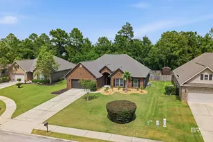 6026 Andhurst Dr, Gulf Shores, AL 36542 - Photo 39