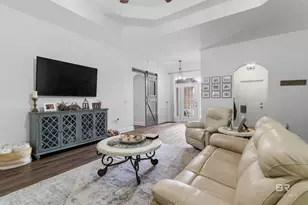 6026 Andhurst Dr, Gulf Shores, AL 36542 - Photo 5