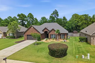 6026 Andhurst Drive, Gulf Shores, AL 36542 - Photo 43