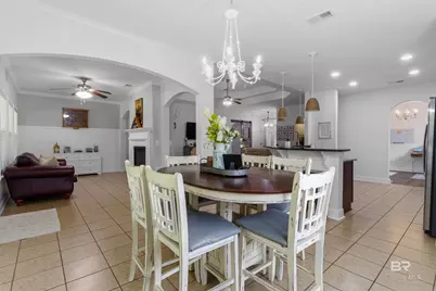 6026 Andhurst Drive, Gulf Shores, AL 36542 - Photo 15