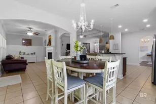 6026 Andhurst Dr, Gulf Shores, AL 36542 - Photo 15