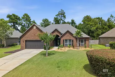 6026 Andhurst Drive, Gulf Shores, AL 36542 - Photo 41
