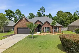6026 Andhurst Dr, Gulf Shores, AL 36542 - Photo 41