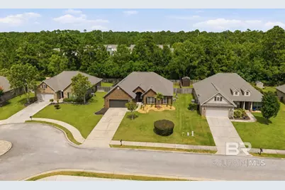 6026 Andhurst Drive, Gulf Shores, AL 36542 - Photo 45