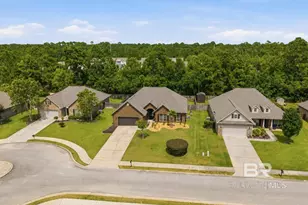 6026 Andhurst Dr, Gulf Shores, AL 36542 - Photo 45