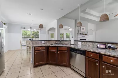 6026 Andhurst Drive, Gulf Shores, AL 36542 - Photo 11