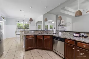 6026 Andhurst Dr, Gulf Shores, AL 36542 - Photo 11