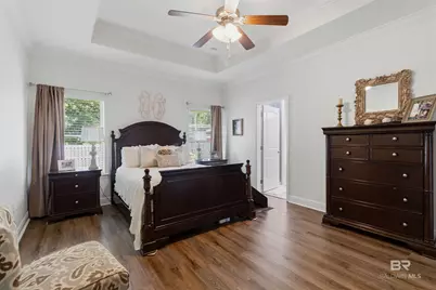6026 Andhurst Drive, Gulf Shores, AL 36542 - Photo 23