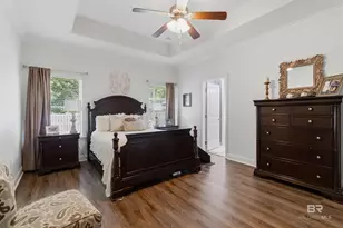 6026 Andhurst Dr, Gulf Shores, AL 36542 - Photo 23