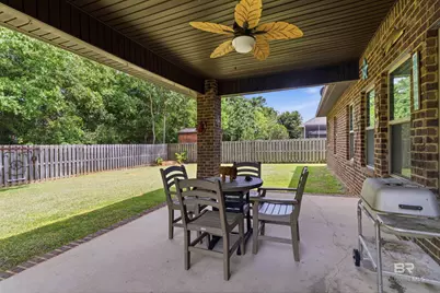 6026 Andhurst Drive, Gulf Shores, AL 36542 - Photo 35