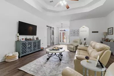 6026 Andhurst Drive, Gulf Shores, AL 36542 - Photo 7