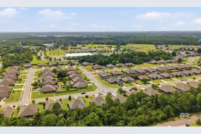 6026 Andhurst Drive, Gulf Shores, AL 36542 - Photo 53