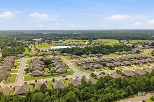 6026 Andhurst Dr, Gulf Shores, AL 36542 - Photo 53