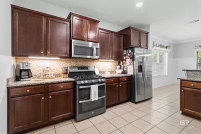 6026 Andhurst Drive, Gulf Shores, AL 36542 - Photo 9